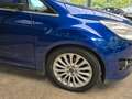 Ford C-Max Titanium Navi/Tempomat/KAMERA/SONY/SZH/AW Blau - thumbnail 25