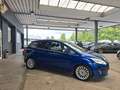 Ford C-Max Titanium Navi/Tempomat/KAMERA/SONY/SZH/AW Blau - thumbnail 7
