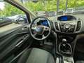 Ford C-Max Titanium Navi/Tempomat/KAMERA/SONY/SZH/AW Blau - thumbnail 19