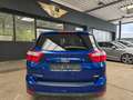 Ford C-Max Titanium Navi/Tempomat/KAMERA/SONY/SZH/AW Blau - thumbnail 12