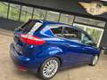 Ford C-Max Titanium Navi/Tempomat/KAMERA/SONY/SZH/AW Blau - thumbnail 11