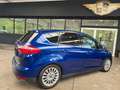 Ford C-Max Titanium Navi/Tempomat/KAMERA/SONY/SZH/AW Blau - thumbnail 9