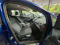 Ford C-Max Titanium Navi/Tempomat/KAMERA/SONY/SZH/AW Blau - thumbnail 21