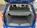 Ford C-Max Titanium Navi/Tempomat/KAMERA/SONY/SZH/AW Blau - thumbnail 29