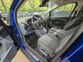 Ford C-Max Titanium Navi/Tempomat/KAMERA/SONY/SZH/AW Blau - thumbnail 22