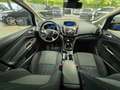 Ford C-Max Titanium Navi/Tempomat/KAMERA/SONY/SZH/AW Blau - thumbnail 18