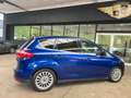 Ford C-Max Titanium Navi/Tempomat/KAMERA/SONY/SZH/AW Blau - thumbnail 10