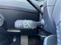 Skoda Superb Combi Style 110kw TDI DSG *AHK*MATRIX*NAV Wit - thumbnail 20