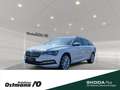 Skoda Superb Combi Style 110kw TDI DSG *AHK*MATRIX*NAV Wit - thumbnail 1