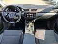 Skoda Superb Combi Style 110kw TDI DSG *AHK*MATRIX*NAV Wit - thumbnail 10