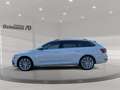 Skoda Superb Combi Style 110kw TDI DSG *AHK*MATRIX*NAV Wit - thumbnail 3