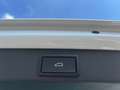 Skoda Superb Combi Style 110kw TDI DSG *AHK*MATRIX*NAV Wit - thumbnail 17