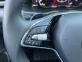 Skoda Superb Combi Style 110kw TDI DSG *AHK*MATRIX*NAV Wit - thumbnail 21