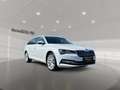 Skoda Superb Combi Style 110kw TDI DSG *AHK*MATRIX*NAV Wit - thumbnail 6