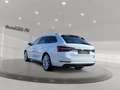 Skoda Superb Combi Style 110kw TDI DSG *AHK*MATRIX*NAV Wit - thumbnail 4