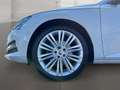 Skoda Superb Combi Style 110kw TDI DSG *AHK*MATRIX*NAV Wit - thumbnail 7