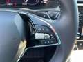 Skoda Superb Combi Style 110kw TDI DSG *AHK*MATRIX*NAV Wit - thumbnail 22