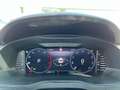 Skoda Superb Combi Style 110kw TDI DSG *AHK*MATRIX*NAV Wit - thumbnail 13