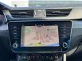 Skoda Superb Combi Style 110kw TDI DSG *AHK*MATRIX*NAV Wit - thumbnail 14