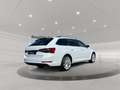 Skoda Superb Combi Style 110kw TDI DSG *AHK*MATRIX*NAV Wit - thumbnail 5