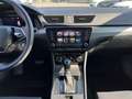 Skoda Superb Combi Style 110kw TDI DSG *AHK*MATRIX*NAV Wit - thumbnail 11
