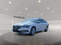 Skoda Superb Combi Style 110kw TDI DSG *AHK*MATRIX*NAV Wit - thumbnail 2