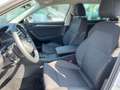 Skoda Superb Combi Style 110kw TDI DSG *AHK*MATRIX*NAV Wit - thumbnail 8