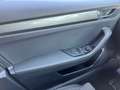 Skoda Superb Combi Style 110kw TDI DSG *AHK*MATRIX*NAV Wit - thumbnail 15