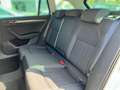 Skoda Superb Combi Style 110kw TDI DSG *AHK*MATRIX*NAV Wit - thumbnail 9