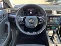 Skoda Superb Combi Style 110kw TDI DSG *AHK*MATRIX*NAV Wit - thumbnail 12