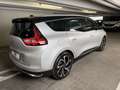 Renault Grand Scenic Energy TCe 130 BOSE Silber - thumbnail 6