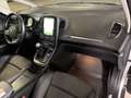 Renault Grand Scenic Energy TCe 130 BOSE Silber - thumbnail 16