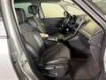 Renault Grand Scenic Energy TCe 130 BOSE Silber - thumbnail 14