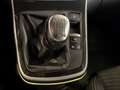Renault Grand Scenic Energy TCe 130 BOSE Silber - thumbnail 25
