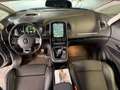 Renault Grand Scenic Energy TCe 130 BOSE Silber - thumbnail 11