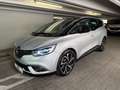 Renault Grand Scenic Energy TCe 130 BOSE Silber - thumbnail 1