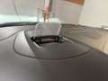 Renault Grand Scenic Energy TCe 130 BOSE Silber - thumbnail 17