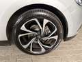 Renault Grand Scenic Energy TCe 130 BOSE Silber - thumbnail 28