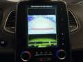 Renault Grand Scenic Energy TCe 130 BOSE Silber - thumbnail 19