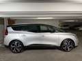 Renault Grand Scenic Energy TCe 130 BOSE Silber - thumbnail 4