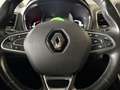 Renault Grand Scenic Energy TCe 130 BOSE Silber - thumbnail 24