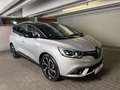 Renault Grand Scenic Energy TCe 130 BOSE Silber - thumbnail 2