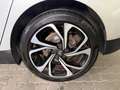Renault Grand Scenic Energy TCe 130 BOSE Silber - thumbnail 30