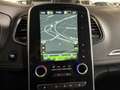 Renault Grand Scenic Energy TCe 130 BOSE Silber - thumbnail 18