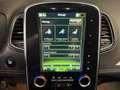 Renault Grand Scenic Energy TCe 130 BOSE Silber - thumbnail 21