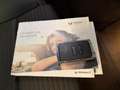 Renault Grand Scenic Energy TCe 130 BOSE Silber - thumbnail 27