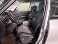 Renault Grand Scenic Energy TCe 130 BOSE Silber - thumbnail 12