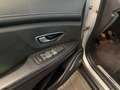 Renault Grand Scenic Energy TCe 130 BOSE Silber - thumbnail 23