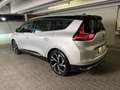 Renault Grand Scenic Energy TCe 130 BOSE Silber - thumbnail 5