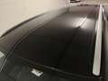 Renault Grand Scenic Energy TCe 130 BOSE Silber - thumbnail 9